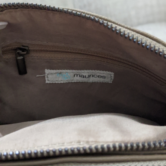 Maurices bag - Picture 4 of 4